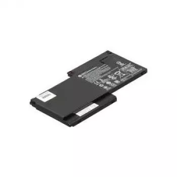 Baterija HP 4500mAh Li-Pol RP001231513