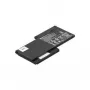 Baterija HP 4500mAh Li-Pol RP001231513