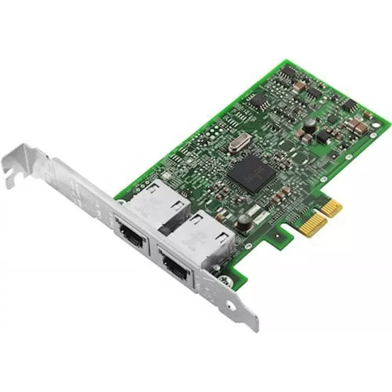 Lenovo AUZX iekšējā Ethernet karte 1000 Mbit/s