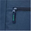 Pilsētas mugursoma Rivacase Gremio Blue Polyester rPET 305x150x460mm