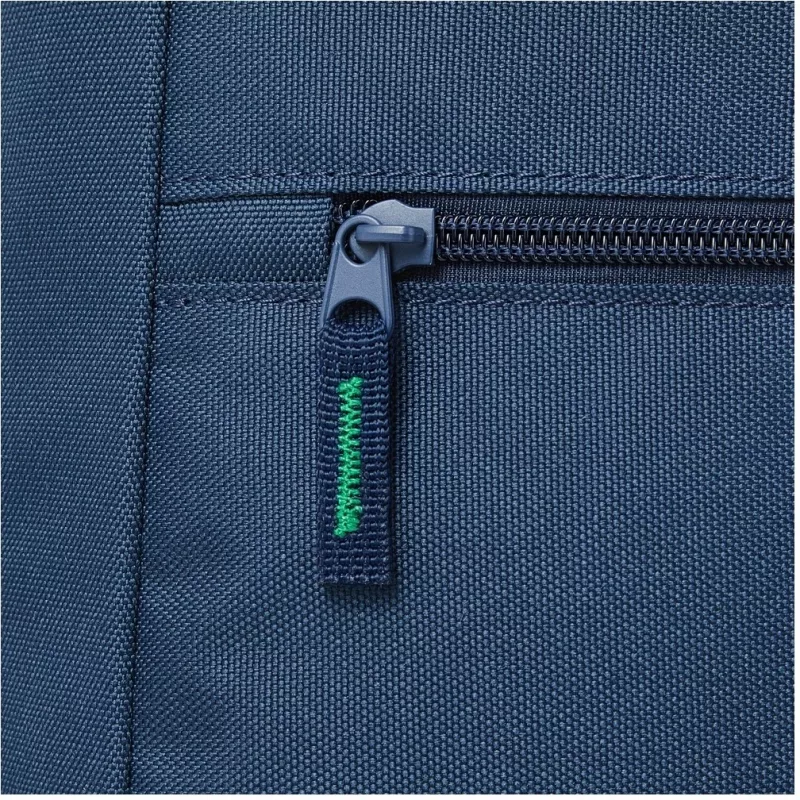 Pilsētas mugursoma Rivacase Gremio Blue Polyester rPET 305x150x460mm
