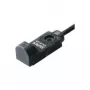 Panasonic Induktīvais tuvuma slēdzis 12 x 7,1 mm PNP GX-H12A-P (GX-H12A-P)