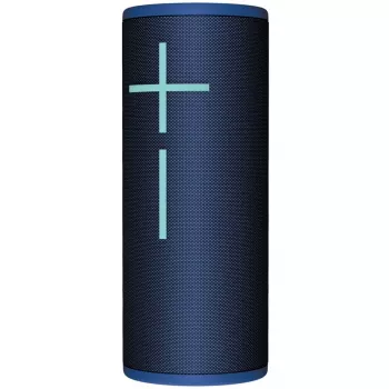 Logitech Ultimate Ears BOOM 4 - Skaļrunis - Pārnēsājams - Bezvadu - Bluetooth - kobaltzils (984-001977)