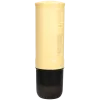 BUYDEEM Nano Espresso automāts, modelis OTEM-01, krāsa Mellow Yellow