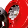 Einhell GC-EL 3000 E 3000 W 300 km/h (atvērts iepakojums)