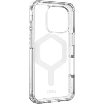 Urban Armor Gear UAG John Plyo Magsafe Case