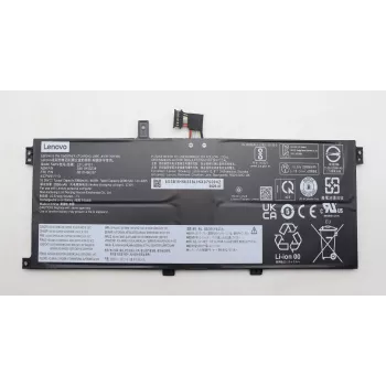 Akumulators klēpjdatoram Lenovo 46Wh litija jonu iekšējais
