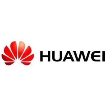 HUAWEI WALL MOUNTING BRACKE sienas stiprinājums priekš LUNA2000 (21155238)