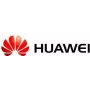 HUAWEI WALL MOUNTING BRACKE sienas stiprinājums priekš LUNA2000 (21155238)