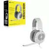 Austiņas Corsair HS55 STEREO