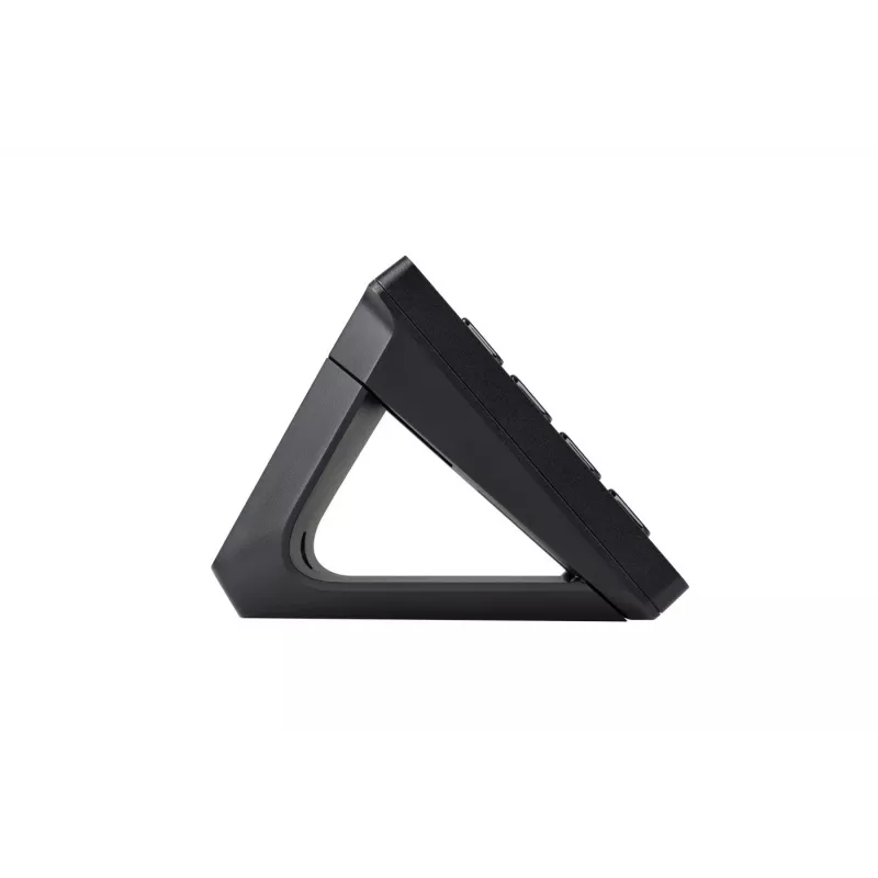 Stream Deck XL Elgato 10GAT9901 Melns 32 pogas