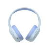 Edifier W820NB Plus Navy | Bezvadu austiņas | W820NB Plus | ANC | Trokšņu samazināšana