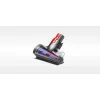 Stick vacuum Dyson V11 Fluffy 2-in-1, bezvadu, 185 AW ievelces jauda, 60 min darbības laiks, 0,76 L putekļu tvertne