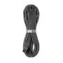 CableMod C-Series Pro ModMesh Bridged Anschlusskabel 8+8-Pin PCIe, ogle, 60 cm