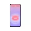 Samsung Galaxy A37 5G 17 cm (6.7 inch) Dual SIM USB Type-C 6 GB 128 GB 5000 mAh Lavanda