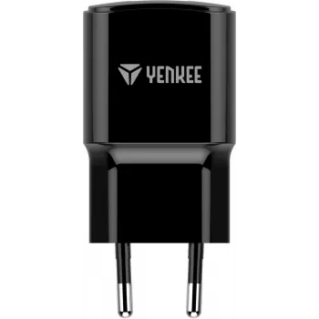 Lādētājs USB C 18W 3A Quick Charge 3.0