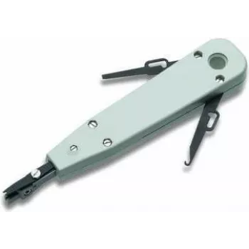 Cimco 118017 LSA-Plus spiedējinstruments