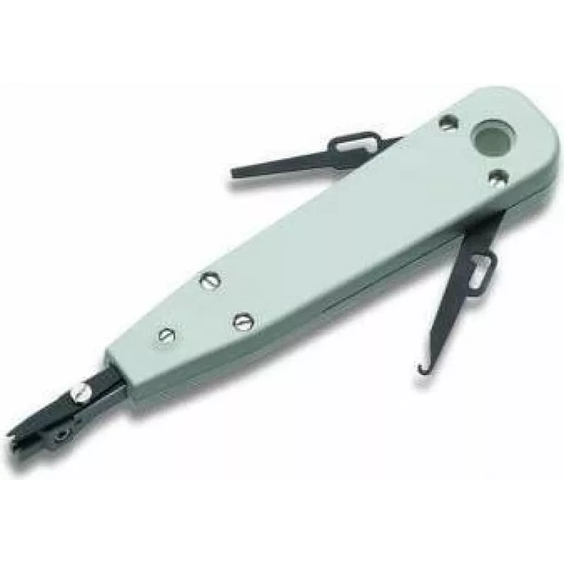 Cimco 118017 LSA-Plus spiedējinstruments