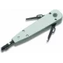 Cimco 118017 LSA-Plus spiedējinstruments