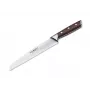 Böker Forge Wood Maizes nazis 22 cm