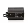 Portable Power Station Navitel NS150 60000 mAh