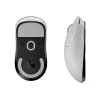 Logitech G PRO X SUPERLIGHT bezvadu spēļu pele