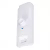 MIMO virziena antena Ubiquiti LAP-GPS