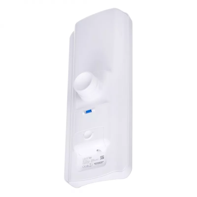MIMO virziena antena Ubiquiti LAP-GPS