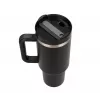 Extralink EX.28600 melns