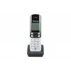 Panasonic KX-TGA 681 Papildu klausule Melna (KX-TGA 681)