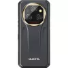 Viedtālrunis Oukitel WP39 Pro 12/512 11000mAh Zelts