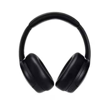 Austiņas Panasonic RB-M600B