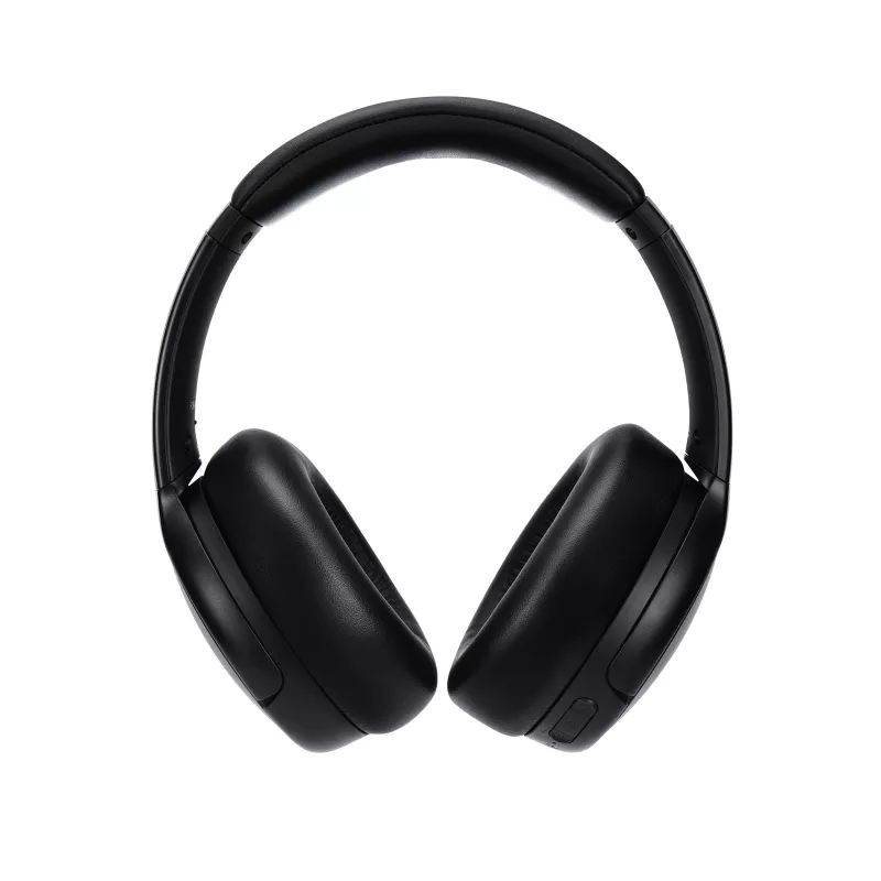 Austiņas Panasonic RB-M600B