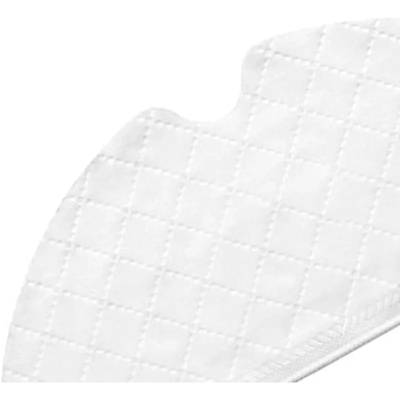 Xiaomi Mi Robot Vacuum-Mop 1C vienreizējās mopu salvetes (30 gab.) priekš Mi Robot Vacuum-Mop 1C