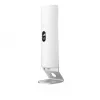 MODEMS LTE/U-LTE-PRO UBIQUITI