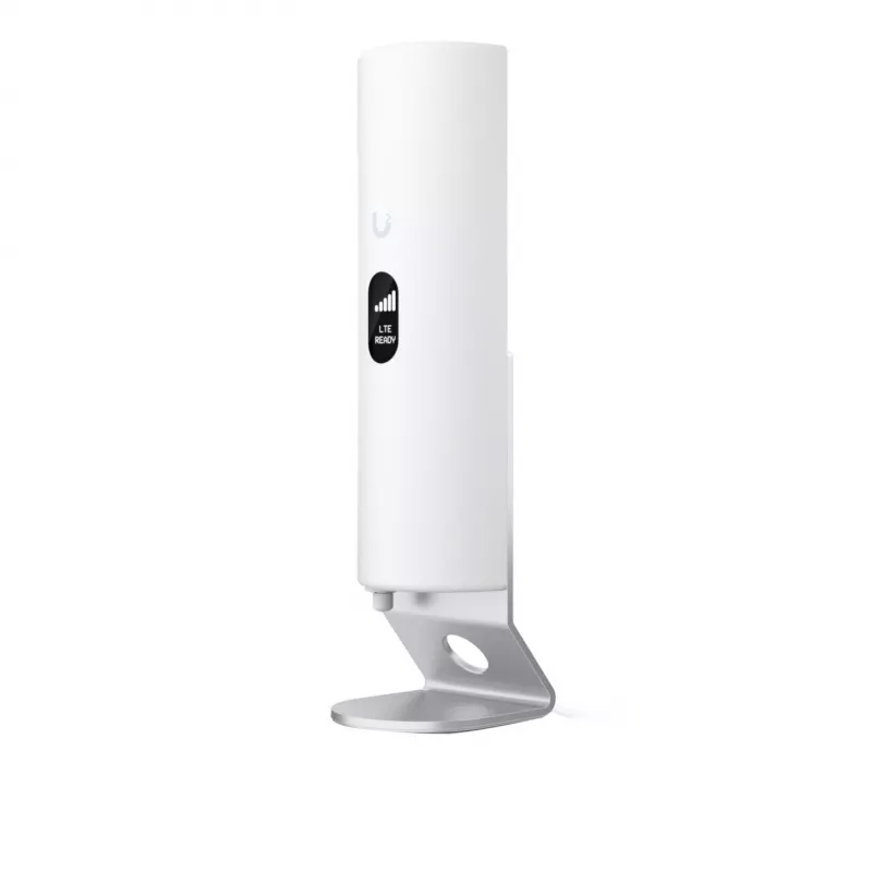 MODEMS LTE/U-LTE-PRO UBIQUITI