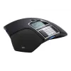 Konftel 300IP - VoIP konferences telefons - SIP, SIP v2 - POE (910101079)
