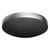 Harman-kardon HKOS9BLKEP Melns