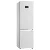 Ledusskapis-saldētava Toshiba GR-RB500WE 500L
