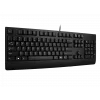 Lenovo Preferred Pro II USB tastatūra | Tastatūra | Vadu | Igauņu | Melna | USB-A