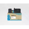 tonera kasete HYB for Kyocera TK-5240C ciāna Saderīga, Laser, for ECOSYS P5026Cdw/P5026Cdn/M5526Cdw/M5526Cdn
