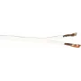 Skaļruņa kabelis Omnitronic 2x1.5 mm, 100 m spole