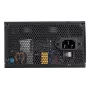 Barošanas bloks Cooler Master MWE Bronze 550 V3 550W