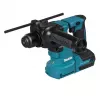 18V trieciensāmurs DHR183ZJ MAKITA