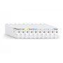 Epson UltraChrome Pro10 tintes kārtridžs 1 gab. Oriģināls Dzeltens