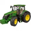 Bruder John Deere 7R 350 Traktors