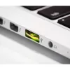 Drošības atslēga Yubico YubiKey 5 Nano FIPS USB-A NIST validēta