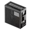 HAVN HS 420 Midi Tower melns