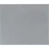 Thermal Grizzly TG Minus Pad HC 120x100x2 mm 2 gab. (TG-MP-HC-120-100-20-2)
