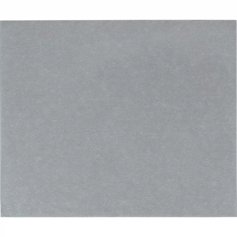 Thermal Grizzly TG Minus Pad HC 120x100x2 mm 2 gab. (TG-MP-HC-120-100-20-2)